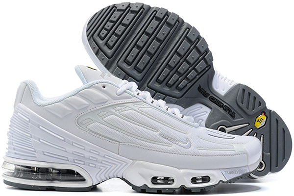 Air Max Plus 3 2102-A15